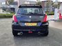 Suzuki Swift 1.2 Comfort EASSS|Stoelverwarming|Airco|5-Deurs|Sportuitlaat