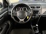 Suzuki Swift 1.2 Comfort EASSS|Stoelverwarming|Airco|5-Deurs|Sportuitlaat