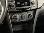 Suzuki Swift 1.2 Comfort EASSS|Stoelverwarming|Airco|5-Deurs|Sportuitlaat