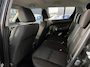 Suzuki Swift 1.2 Comfort EASSS|Stoelverwarming|Airco|5-Deurs|Sportuitlaat