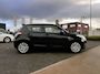 Suzuki Swift 1.2 Comfort EASSS|Stoelverwarming|Airco|5-Deurs|Sportuitlaat