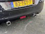 Suzuki Swift 1.2 Comfort EASSS|Stoelverwarming|Airco|5-Deurs|Sportuitlaat