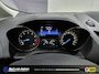 Ford C-Max 1.0 Titanium 125pk Elektr. achterklep Keyless Apple/Android Navigatie
