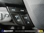 Ford C-Max 1.0 Titanium 125pk Elektr. achterklep Keyless Apple/Android Navigatie