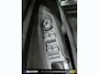 Ford C-Max 1.0 Titanium 125pk Elektr. achterklep Keyless Apple/Android Navigatie