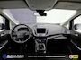 Ford C-Max 1.0 Titanium 125pk Elektr. achterklep Keyless Apple/Android Navigatie
