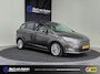 Ford C-Max 1.0 Titanium 125pk Elektr. achterklep Keyless Apple/Android Navigatie