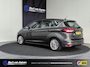 Ford C-Max 1.0 Titanium 125pk Elektr. achterklep Keyless Apple/Android Navigatie