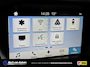 Ford C-Max 1.0 Titanium 125pk Elektr. achterklep Keyless Apple/Android Navigatie