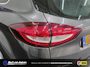 Ford C-Max 1.0 Titanium 125pk Elektr. achterklep Keyless Apple/Android Navigatie