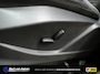 Ford C-Max 1.0 Titanium 125pk Elektr. achterklep Keyless Apple/Android Navigatie
