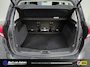 Ford C-Max 1.0 Titanium 125pk Elektr. achterklep Keyless Apple/Android Navigatie