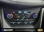 Ford C-Max 1.0 Titanium 125pk Elektr. achterklep Keyless Apple/Android Navigatie