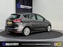 Ford C-Max 1.0 Titanium 125pk Elektr. achterklep Keyless Apple/Android Navigatie