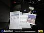 Ford C-Max 1.0 Titanium 125pk Elektr. achterklep Keyless Apple/Android Navigatie