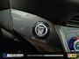 Ford C-Max 1.0 Titanium 125pk Elektr. achterklep Keyless Apple/Android Navigatie