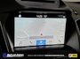 Ford C-Max 1.0 Titanium 125pk Elektr. achterklep Keyless Apple/Android Navigatie