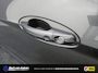 Ford C-Max 1.0 Titanium 125pk Elektr. achterklep Keyless Apple/Android Navigatie