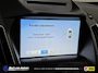 Ford C-Max 1.0 Titanium 125pk Elektr. achterklep Keyless Apple/Android Navigatie