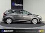 Ford C-Max 1.0 Titanium 125pk Elektr. achterklep Keyless Apple/Android Navigatie