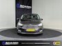 Ford C-Max 1.0 Titanium 125pk Elektr. achterklep Keyless Apple/Android Navigatie