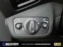 Ford C-Max 1.0 Titanium 125pk Elektr. achterklep Keyless Apple/Android Navigatie
