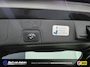 Ford C-Max 1.0 Titanium 125pk Elektr. achterklep Keyless Apple/Android Navigatie