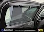 Ford C-Max 1.0 Titanium 125pk Elektr. achterklep Keyless Apple/Android Navigatie