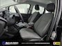 Ford C-Max 1.0 Titanium 125pk Elektr. achterklep Keyless Apple/Android Navigatie