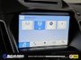 Ford C-Max 1.0 Titanium 125pk Elektr. achterklep Keyless Apple/Android Navigatie
