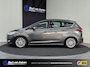 Ford C-Max 1.0 Titanium 125pk Elektr. achterklep Keyless Apple/Android Navigatie