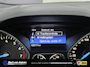 Ford C-Max 1.0 Titanium 125pk Elektr. achterklep Keyless Apple/Android Navigatie