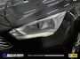 Ford C-Max 1.0 Titanium 125pk Elektr. achterklep Keyless Apple/Android Navigatie