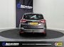Ford C-Max 1.0 Titanium 125pk Elektr. achterklep Keyless Apple/Android Navigatie