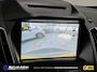 Ford C-Max 1.0 Titanium 125pk Elektr. achterklep Keyless Apple/Android Navigatie