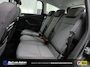 Ford C-Max 1.0 Titanium 125pk Elektr. achterklep Keyless Apple/Android Navigatie