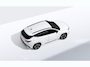 Hyundai Tucson 1.6 T-GDi PHEV 252pk 2WD Aut N Line Business