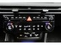 Hyundai Tucson 1.6 T-GDi PHEV 252pk 2WD Aut N Line Business