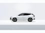 Hyundai Tucson 1.6 T-GDi PHEV 252pk 2WD Aut N Line Business