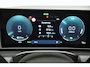 Hyundai Tucson 1.6 T-GDi PHEV 252pk 2WD Aut N Line Business