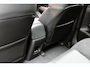 Hyundai Tucson 1.6 T-GDi PHEV 252pk 2WD Aut N Line Business