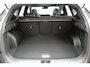 Hyundai Tucson 1.6 T-GDi PHEV 252pk 2WD Aut N Line Business