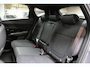 Hyundai Tucson 1.6 T-GDi PHEV 252pk 2WD Aut N Line Business