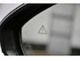 Hyundai Tucson 1.6 T-GDi PHEV 252pk 2WD Aut N Line Business