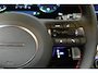 Hyundai Tucson 1.6 T-GDi PHEV 252pk 2WD Aut N Line Business