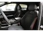 Hyundai Tucson 1.6 T-GDi PHEV 252pk 2WD Aut N Line Business