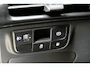 Hyundai Tucson 1.6 T-GDi PHEV 252pk 2WD Aut N Line Business