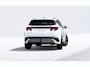 Hyundai Tucson 1.6 T-GDi PHEV 252pk 2WD Aut N Line Business