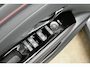 Hyundai Tucson 1.6 T-GDi PHEV 252pk 2WD Aut N Line Business