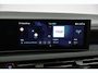 Hyundai Tucson 1.6 T-GDi PHEV 252pk 2WD Aut N Line Business